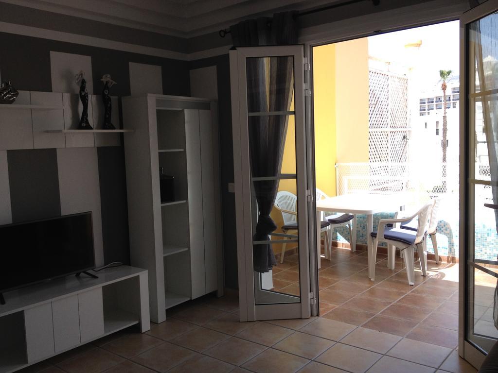 Orlando Apart Costa Adeje  Zimmer foto